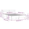 Miniatyrbilde av produktet 15 av 15