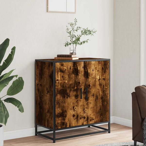 Viser 3 av 10 produktbilde(r)