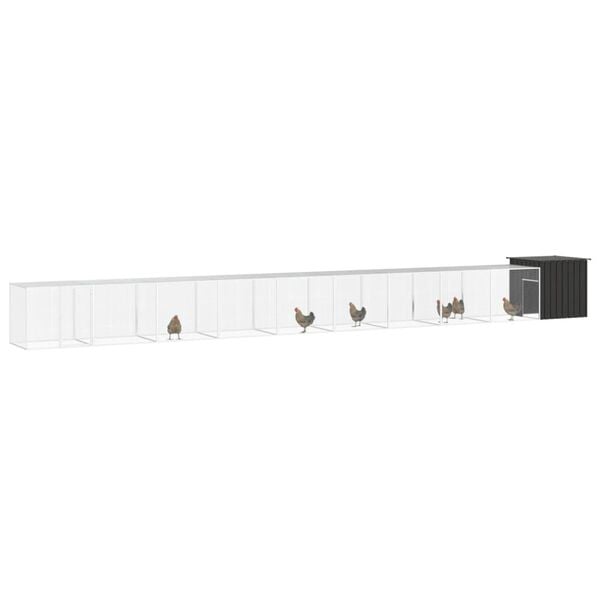 Viser 2 av 5 produktbilde(r)