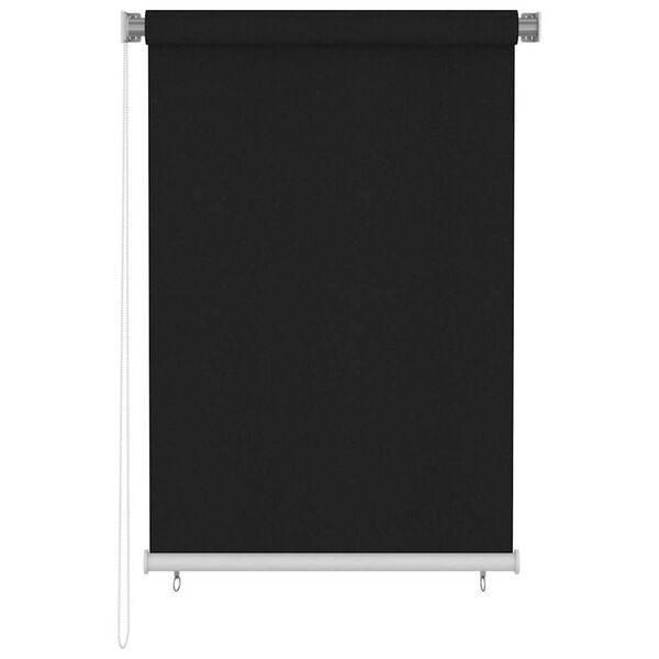 Viser 2 av 6 produktbilde(r)