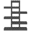 Miniatyrbilde av produktet 5 av 9