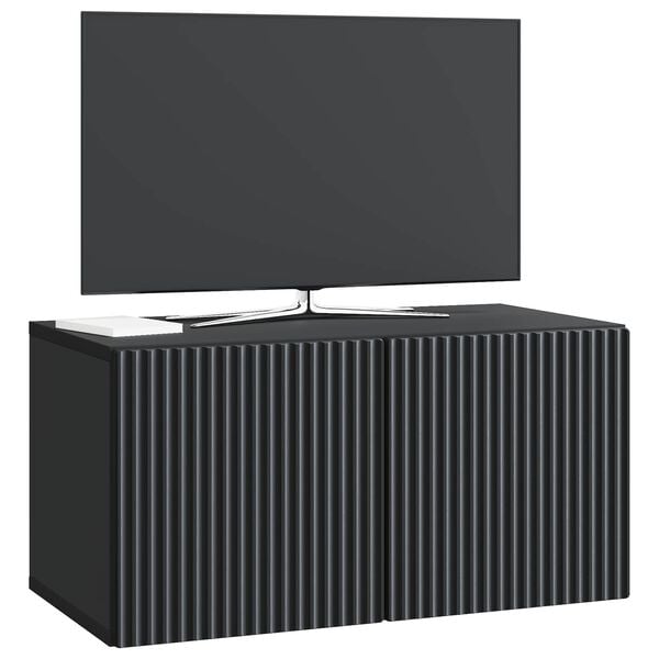 Viser 3 av 10 produktbilde(r)