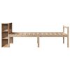 Miniatyrbilde av produktet 5 av 12