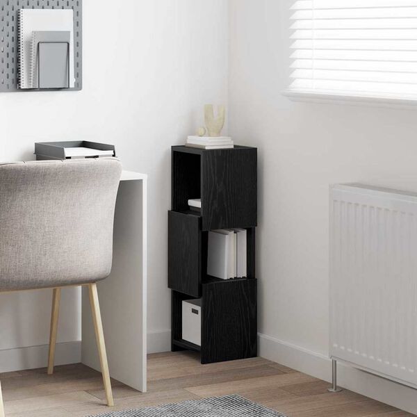 Viser 4 av 11 produktbilde(r)