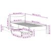 Miniatyrbilde av produktet 11 av 11