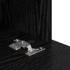 Miniatyrbilde av produktet 10 av 14