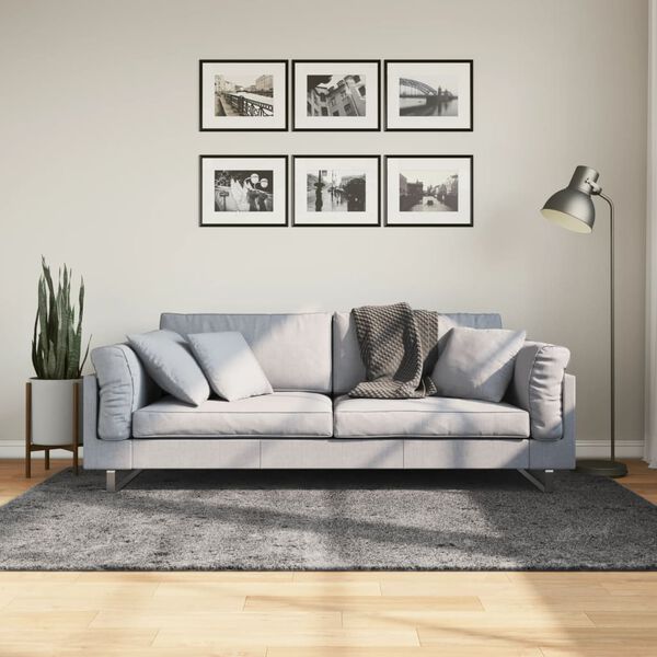 Viser 2 av 10 produktbilde(r)