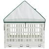 Miniatyrbilde av produktet 5 av 10