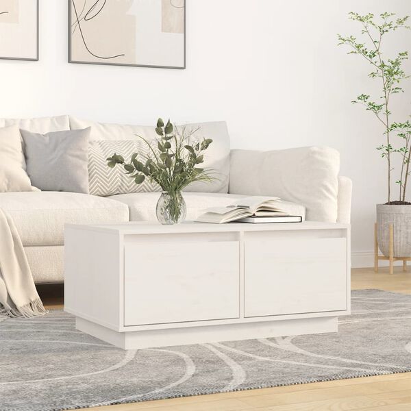 Viser 2 av 10 produktbilde(r)