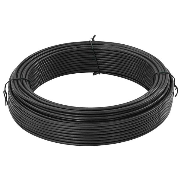 Viser 4 av 7 produktbilde(r)