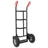 Miniatyrbilde av produktet 6 av 11
