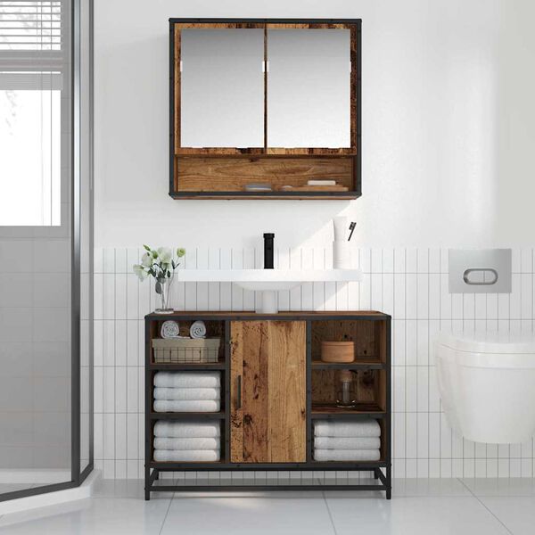 Viser 4 av 14 produktbilde(r)