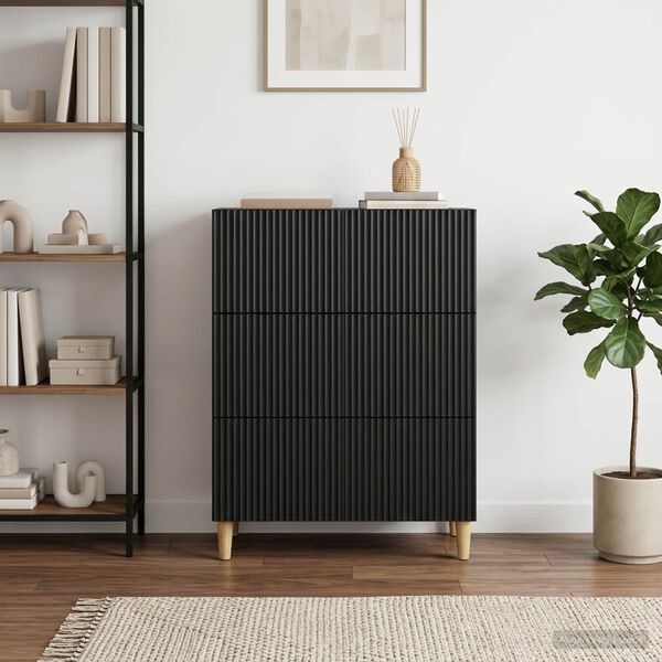 Viser 2 av 12 produktbilde(r)