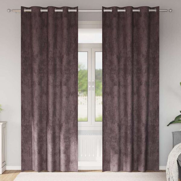Viser 2 av 8 produktbilde(r)