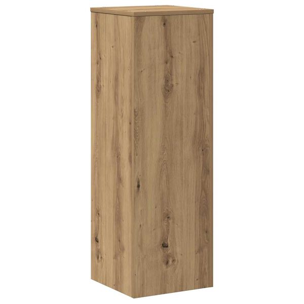 Viser 1 av 10 produktbilde(r)