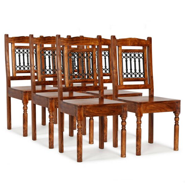 Viser 1 av 10 produktbilde(r)