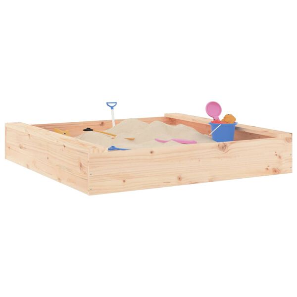 Viser 3 av 9 produktbilde(r)