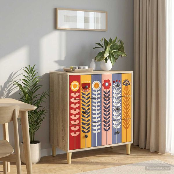 Viser 2 av 10 produktbilde(r)