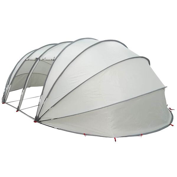 Viser 1 av 16 produktbilde(r)