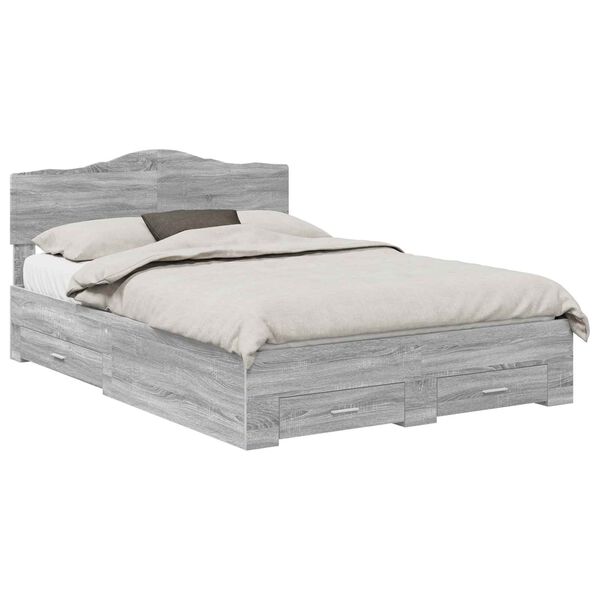 Viser 1 av 14 produktbilde(r)