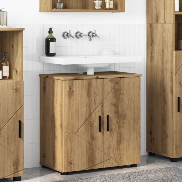 Viser 2 av 16 produktbilde(r)