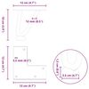 Miniatyrbilde av produktet 10 av 10