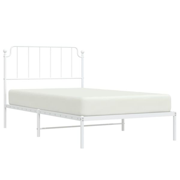 Viser 3 av 9 produktbilde(r)