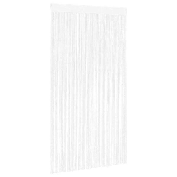 Viser 3 av 10 produktbilde(r)