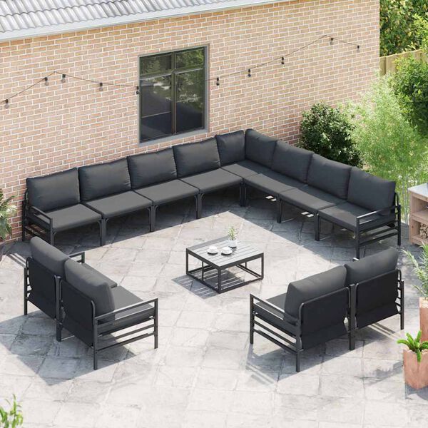 Viser 3 av 12 produktbilde(r)