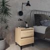 Miniatyrbilde av produktet 2 av 9