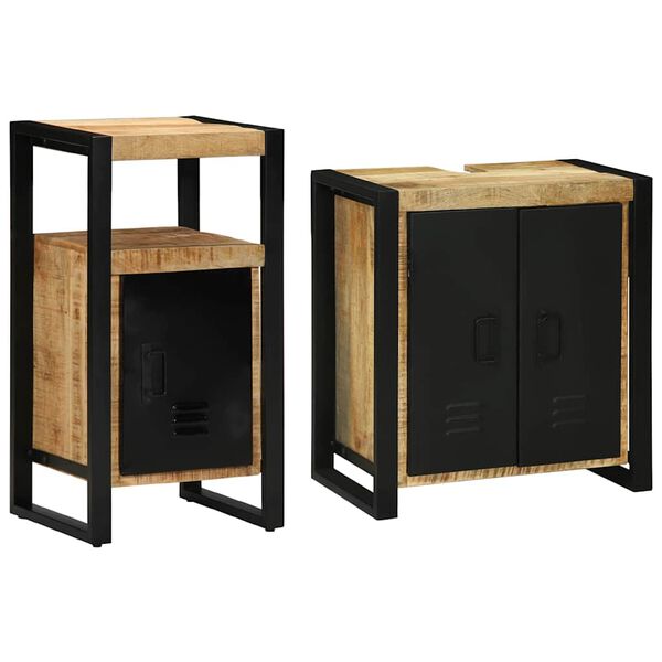Viser 2 av 14 produktbilde(r)