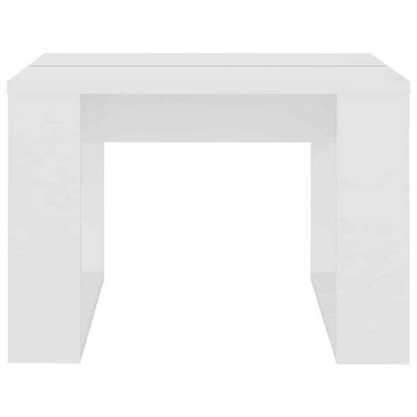 Viser 4 av 8 produktbilde(r)
