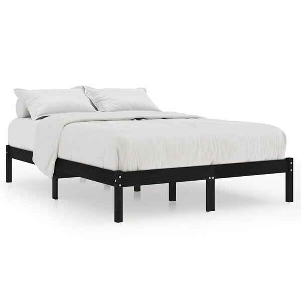 Viser 1 av 8 produktbilde(r)