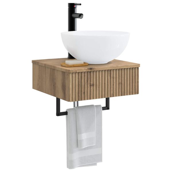 Viser 2 av 9 produktbilde(r)