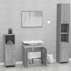 Miniatyrbilde av produktet 3 av 11