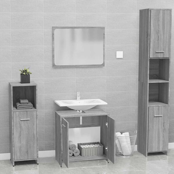 Viser 3 av 11 produktbilde(r)