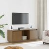 Miniatyrbilde av produktet 2 av 11
