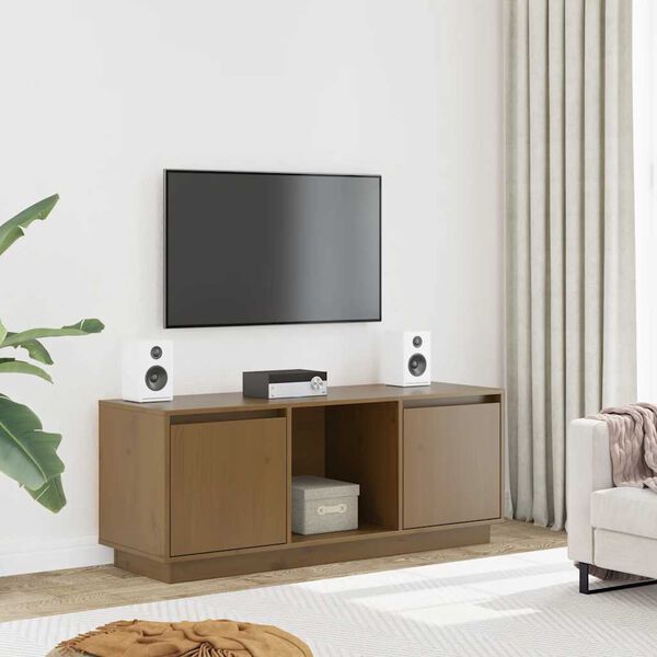 Viser 2 av 11 produktbilde(r)