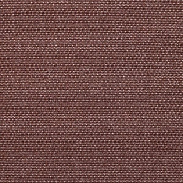 Viser 4 av 5 produktbilde(r)
