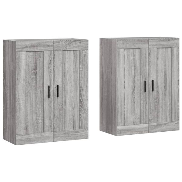 Viser 1 av 12 produktbilde(r)