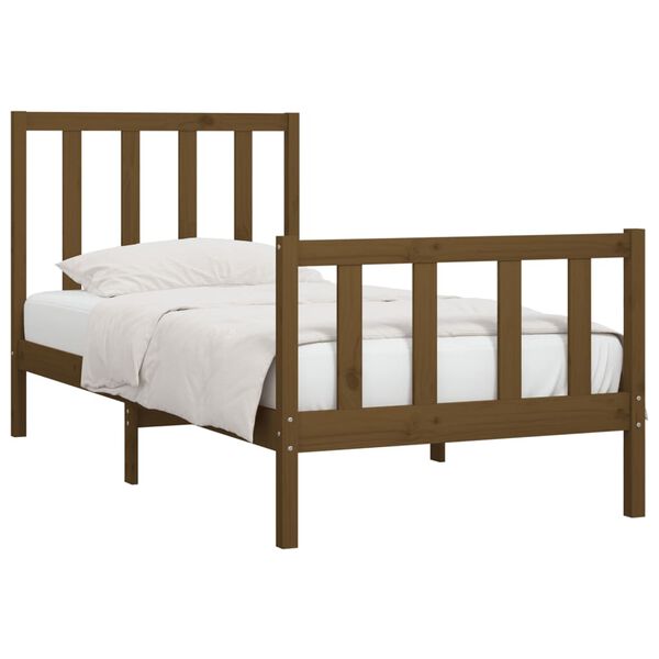 Viser 3 av 8 produktbilde(r)