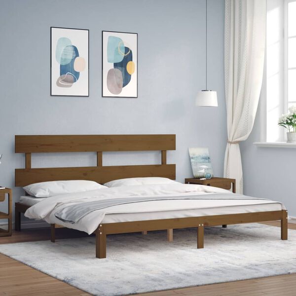 Viser 2 av 12 produktbilde(r)