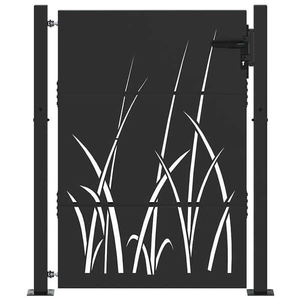 Viser 1 av 10 produktbilde(r)