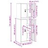 Miniatyrbilde av produktet 15 av 15