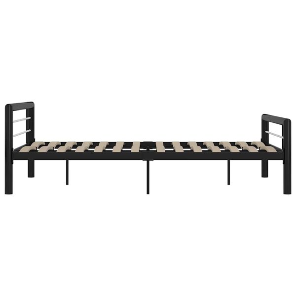 Viser 4 av 6 produktbilde(r)