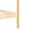 Miniatyrbilde av produktet 6 av 7