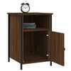 Miniatyrbilde av produktet 4 av 14