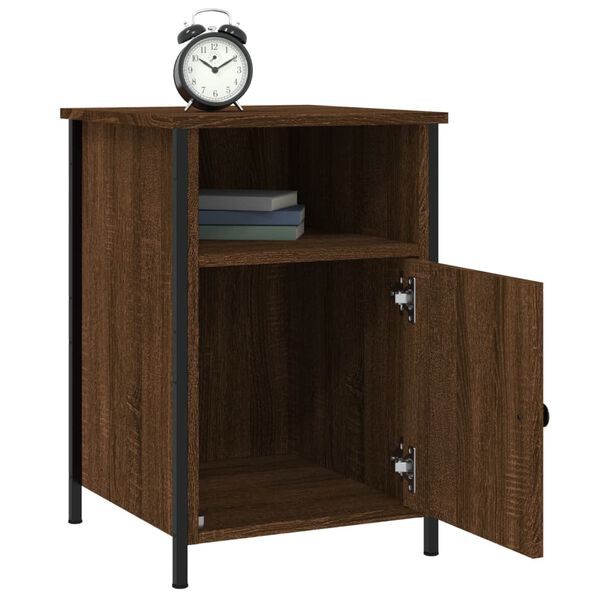 Viser 4 av 14 produktbilde(r)