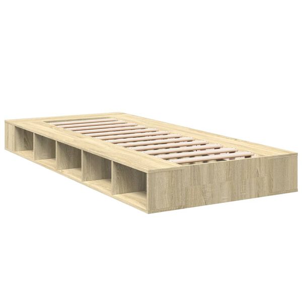 Viser 3 av 10 produktbilde(r)