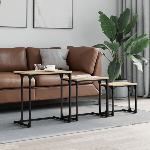 Viser 2 av 9 produktbilde(r)
